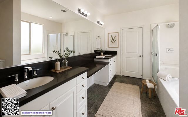 5449 Strand 101, Hawthorne, CA 90250