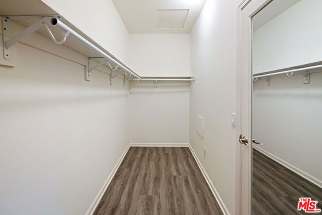 5449 Strand 101, Hawthorne, CA 90250