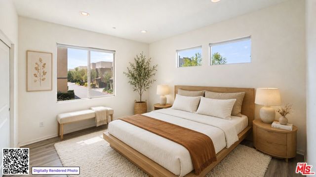 5449 Strand 101, Hawthorne, CA 90250