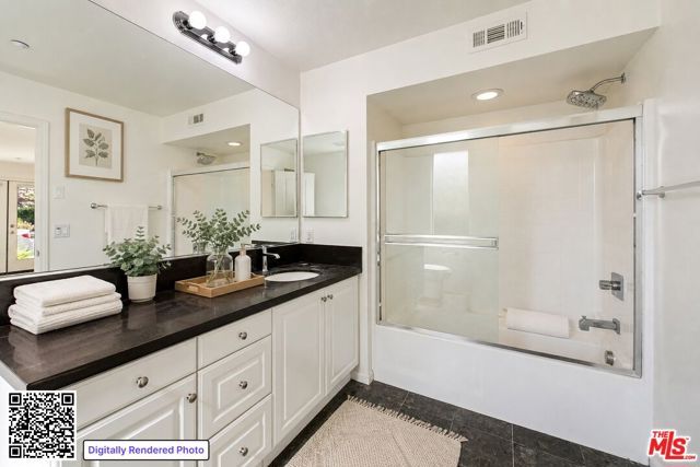 5449 Strand 101, Hawthorne, CA 90250