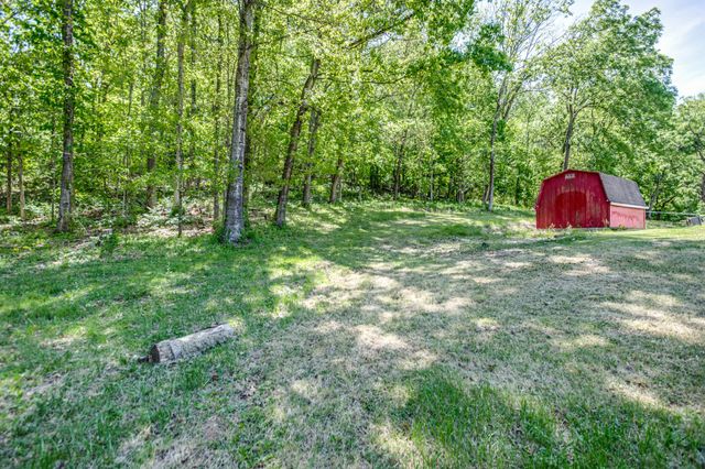 4141 Creek Trail Dr, Whites Creek, TN 37189