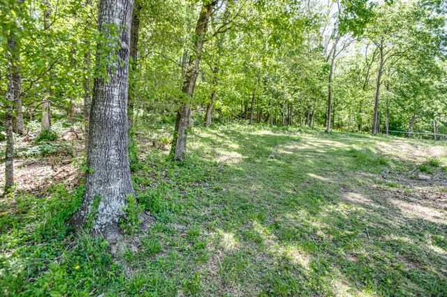 4141 Creek Trail Dr, Whites Creek, TN 37189