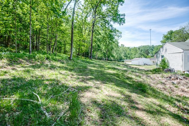 4141 Creek Trail Dr, Whites Creek, TN 37189