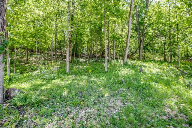 4141 Creek Trail Dr, Whites Creek, TN 37189