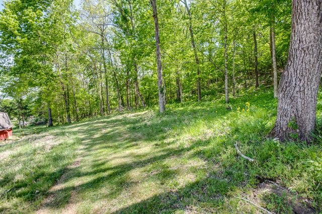 4141 Creek Trail Dr, Whites Creek, TN 37189