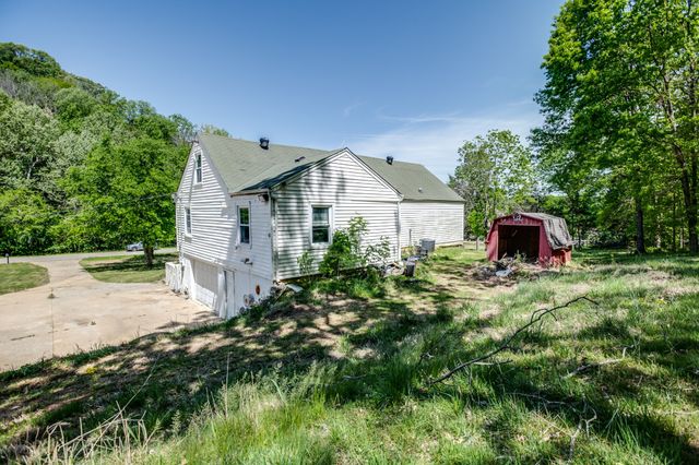 4141 Creek Trail Dr, Whites Creek, TN 37189