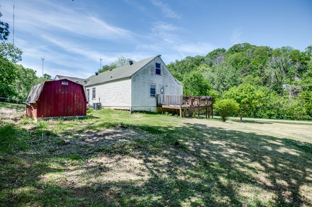 4141 Creek Trail Dr, Whites Creek, TN 37189