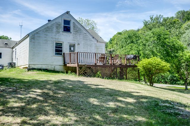 4141 Creek Trail Dr, Whites Creek, TN 37189