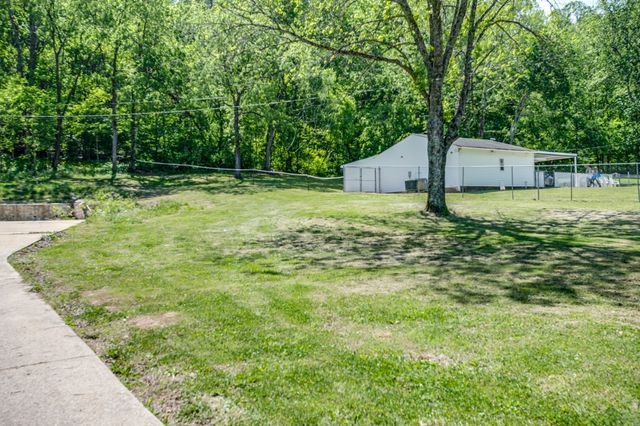 4141 Creek Trail Dr, Whites Creek, TN 37189