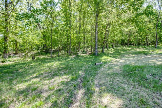4141 Creek Trail Dr, Whites Creek, TN 37189