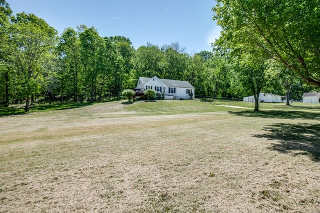 4141 Creek Trail Dr, Whites Creek, TN 37189