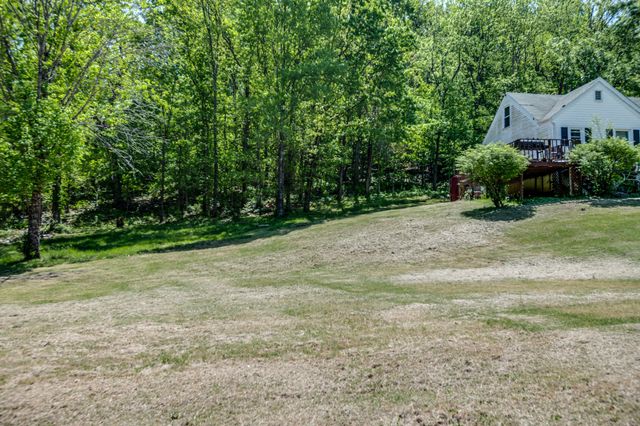 4141 Creek Trail Dr, Whites Creek, TN 37189
