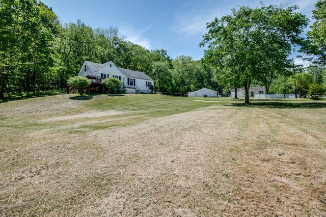 4141 Creek Trail Dr, Whites Creek, TN 37189