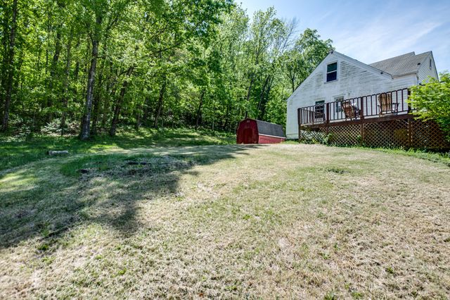 4141 Creek Trail Dr, Whites Creek, TN 37189