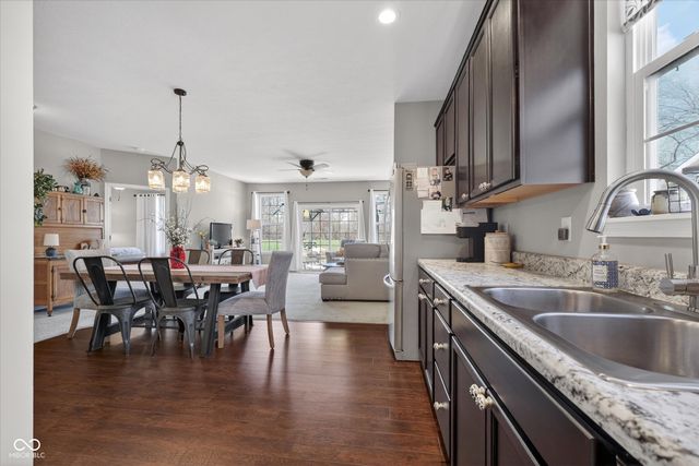 380 Angelina Way, Avon, IN 46123