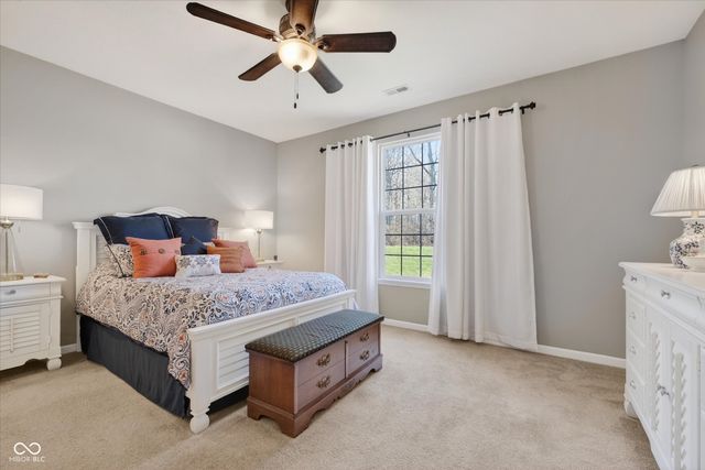 380 Angelina Way, Avon, IN 46123