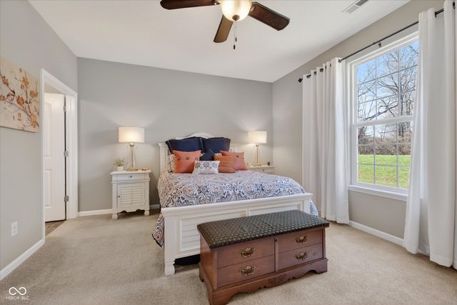 380 Angelina Way, Avon, IN 46123