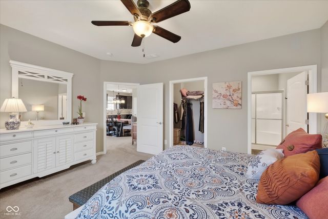 380 Angelina Way, Avon, IN 46123