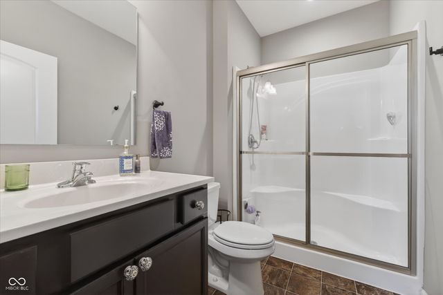 380 Angelina Way, Avon, IN 46123