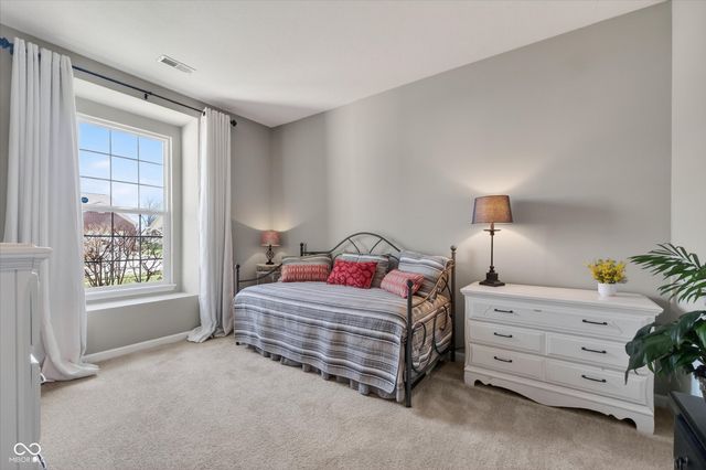 380 Angelina Way, Avon, IN 46123