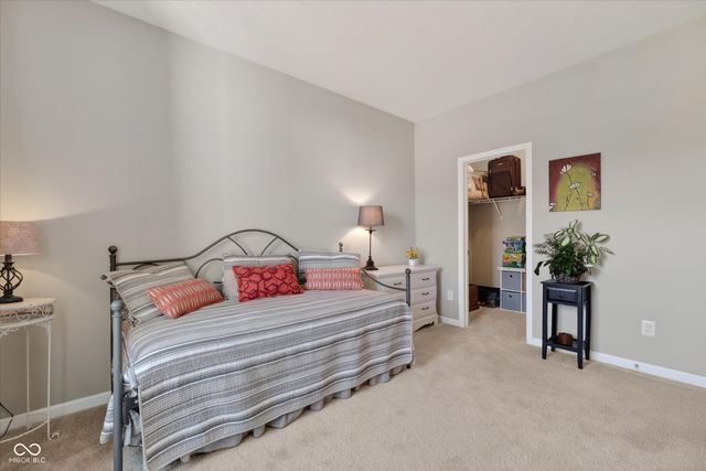 380 Angelina Way, Avon, IN 46123