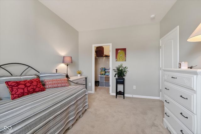 380 Angelina Way, Avon, IN 46123