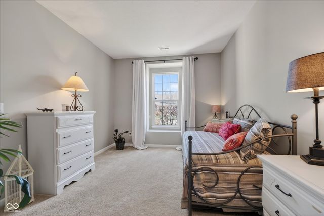 380 Angelina Way, Avon, IN 46123