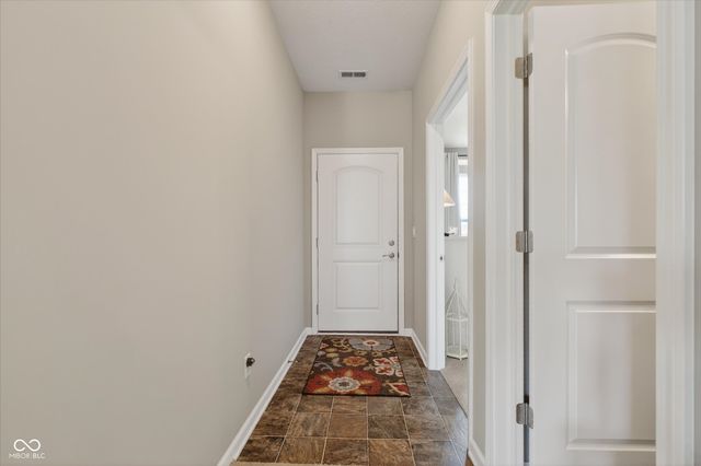 380 Angelina Way, Avon, IN 46123