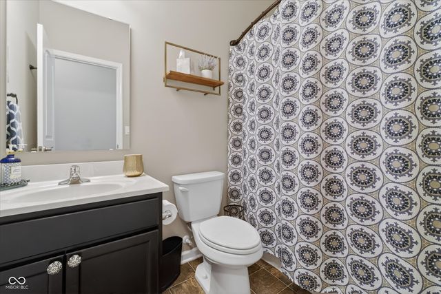 380 Angelina Way, Avon, IN 46123