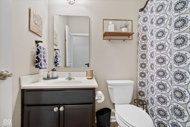 380 Angelina Way, Avon, IN 46123