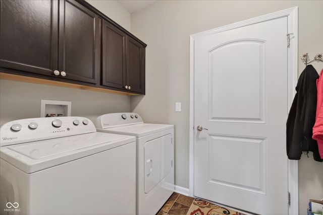 380 Angelina Way, Avon, IN 46123