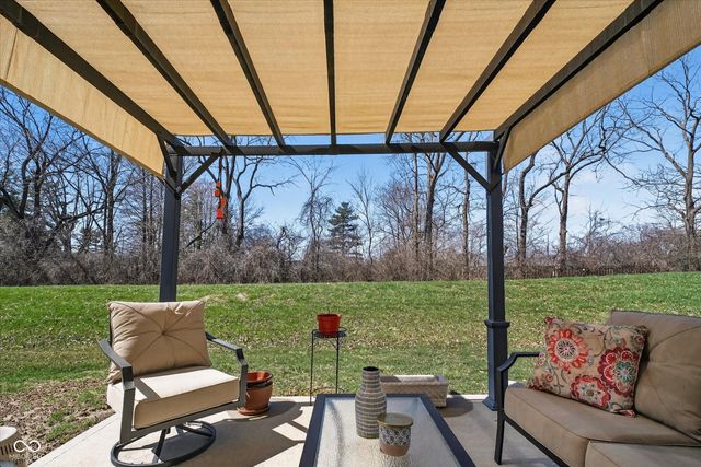 380 Angelina Way, Avon, IN 46123