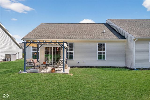 380 Angelina Way, Avon, IN 46123