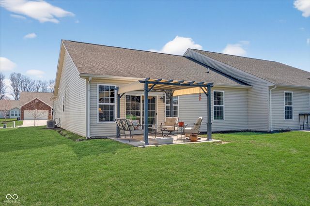 380 Angelina Way, Avon, IN 46123