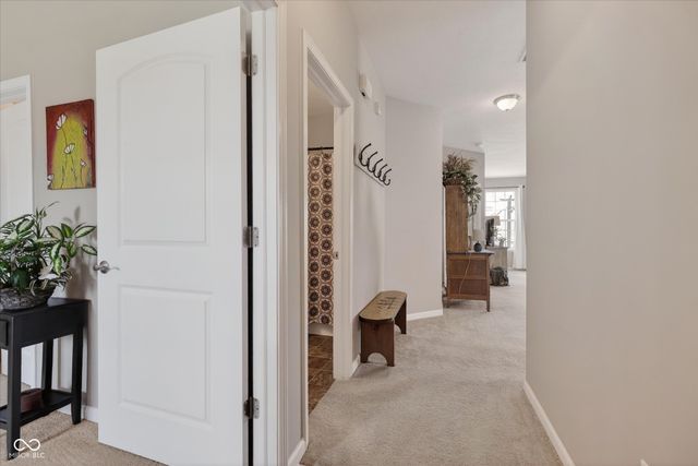 380 Angelina Way, Avon, IN 46123