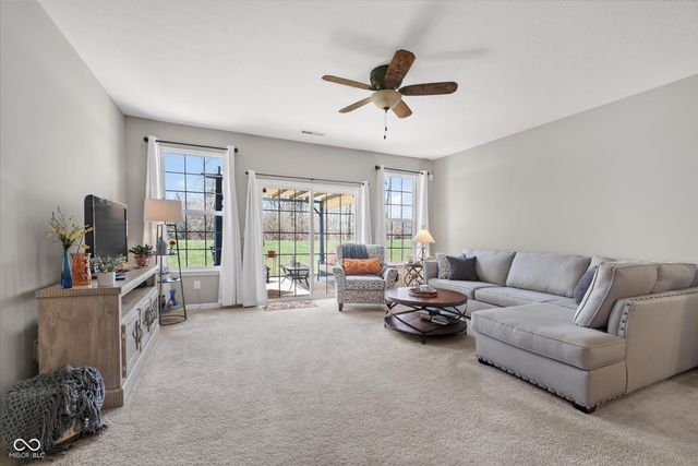 380 Angelina Way, Avon, IN 46123