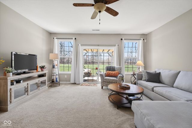 380 Angelina Way, Avon, IN 46123