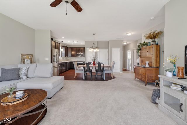 380 Angelina Way, Avon, IN 46123