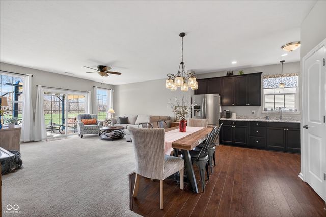 380 Angelina Way, Avon, IN 46123