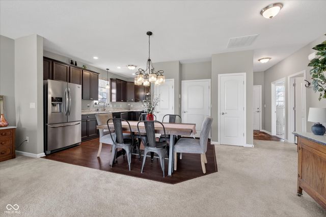 380 Angelina Way, Avon, IN 46123