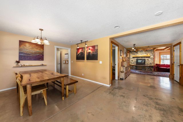 267 Grays Creek Road, Grants Pass, OR 97527