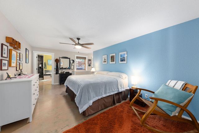 267 Grays Creek Road, Grants Pass, OR 97527