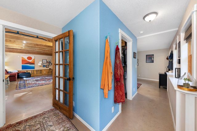 267 Grays Creek Road, Grants Pass, OR 97527