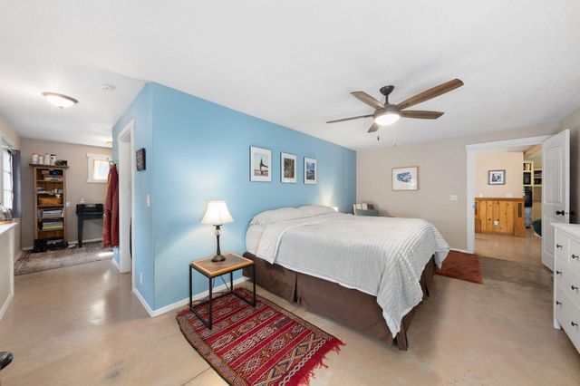 267 Grays Creek Road, Grants Pass, OR 97527