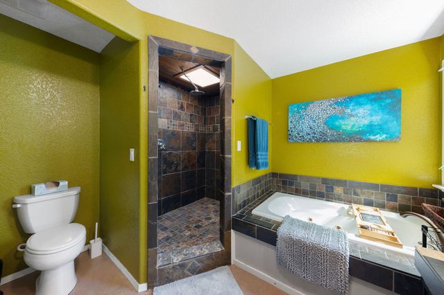267 Grays Creek Road, Grants Pass, OR 97527