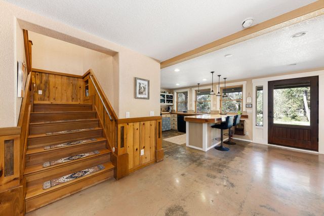 267 Grays Creek Road, Grants Pass, OR 97527