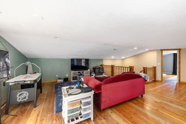 267 Grays Creek Road, Grants Pass, OR 97527