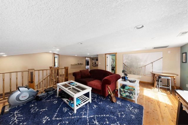 267 Grays Creek Road, Grants Pass, OR 97527