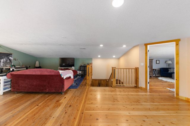 267 Grays Creek Road, Grants Pass, OR 97527