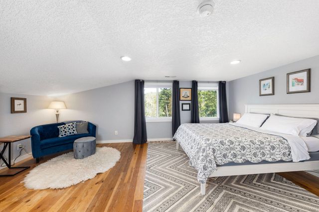 267 Grays Creek Road, Grants Pass, OR 97527